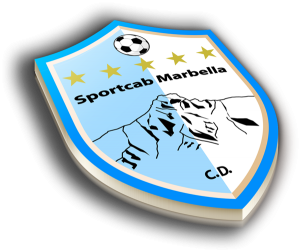 CD Sportcab Marbella