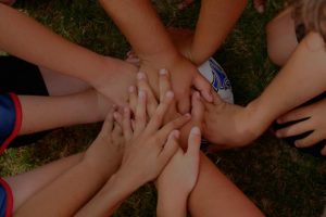 CD Sportcab Marbella - Trabajo-en-equipo