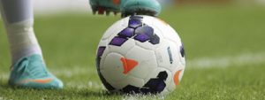 20 Razones para venir a CD Sportcab Marbella