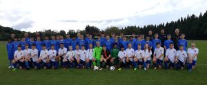 CD-Sportcab-Marbella---Diego-Vera--Sergio-Caballero-y-School
