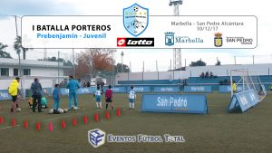 I-Batalla-de-Porteros-Sportcab-LQ