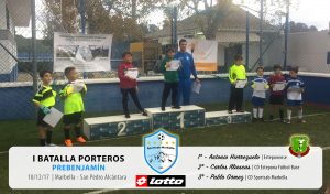 I-Batalla-de-Porteros-Sportcab---PreBenjamín---Podio-LQ