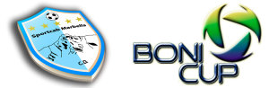 Campus sportcab-bonicup Julio 2018