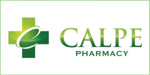Calpe-Pharmacy - Escuela de Tecnificación Sportcab