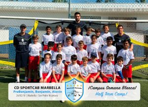 CD-Sportcab-Marbella---Campus-Semana-Blanca'18
