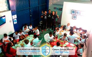 CD-Sportcab-Marbella---Campus-Semana-Blanca'18---Día-3---01