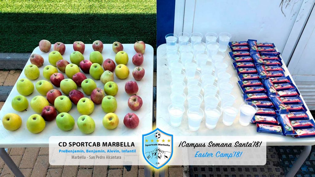Campus-Semana-Santa-Sportcab-'18---024