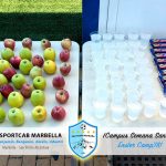 Campus-Semana-Santa-Sportcab-'18---024