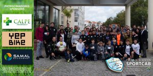 Escuela-de-Tecnificacion-Sportcab---Bonicup---Padres-y-Jugadores