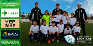 Escuela-de-Tecnificacion-Sportcab---Equipo-Benjamin-Bonicup
