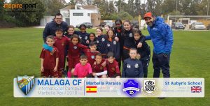 Malaga-ST-Aubyns's-Campus---Marbella-Paraiso-LQ