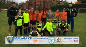 Malaga-ST-Aubyns's-Campus---Sportcab-LQ