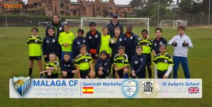 Malaga-ST-Aubyns's-Campus---Sportcab-LQ