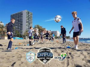Sportcab Campus-Playa-1