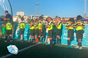 Torneo-Estrellas---Sportcab---Estrellitas---Campeon---3