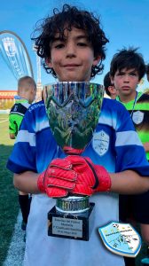 Torneo-Estrellas---Sportcab---Estrellitas---Campeon---8