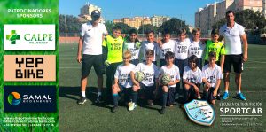 20180516-Sportcab-Tecnificacion-Alevin-1er-ano---Malaga-Benjamin-2-ano---Sponsors-LQ