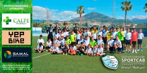 20180610---Escuela-de-Tecnificación-Sportcab---Entrega-Medallas-LQ