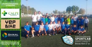 20180615---Selección-Alevín-2º-Año-Sportcab-vs-Málaga-CF-2-LQ