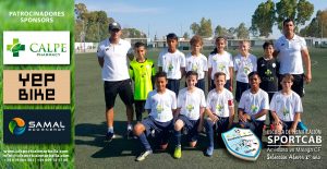 20180615---Selección-Alevín-2º-Año-Sportcab-vs-Málaga-CF-LQ