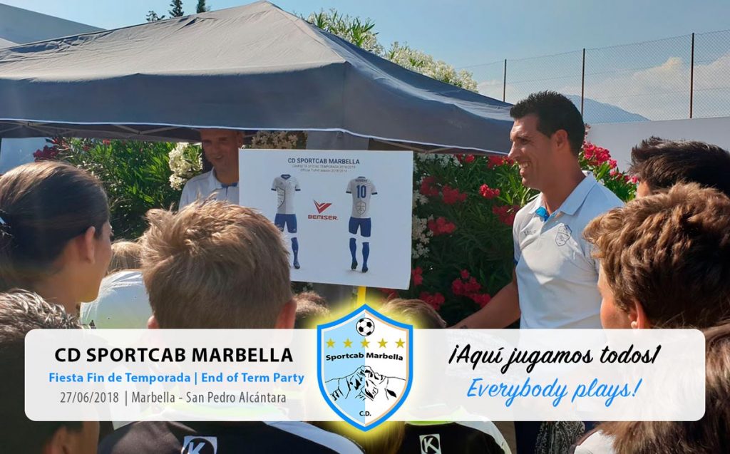 Sportcab - Camiseta-temporada-2018-2019-LQ