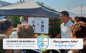 Sportcab - Camiseta-temporada-2018-2019-LQ