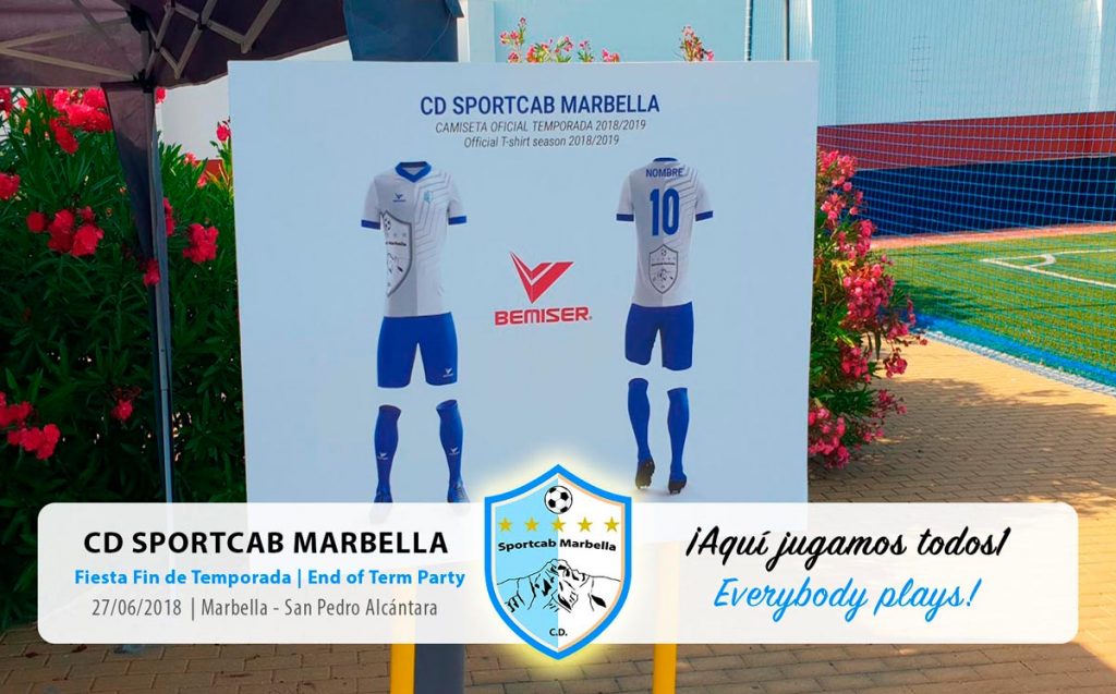 Sportcab - Camiseta-temporada-solo-2018-2019-LQ