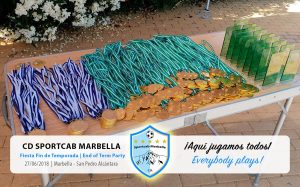 Sportcab - Medallas-LQ