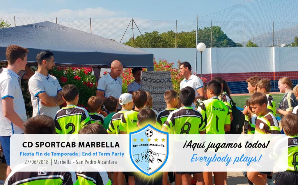 Sportcab-Presentacion-Camiseta-Temporada-2018-2019-LQ