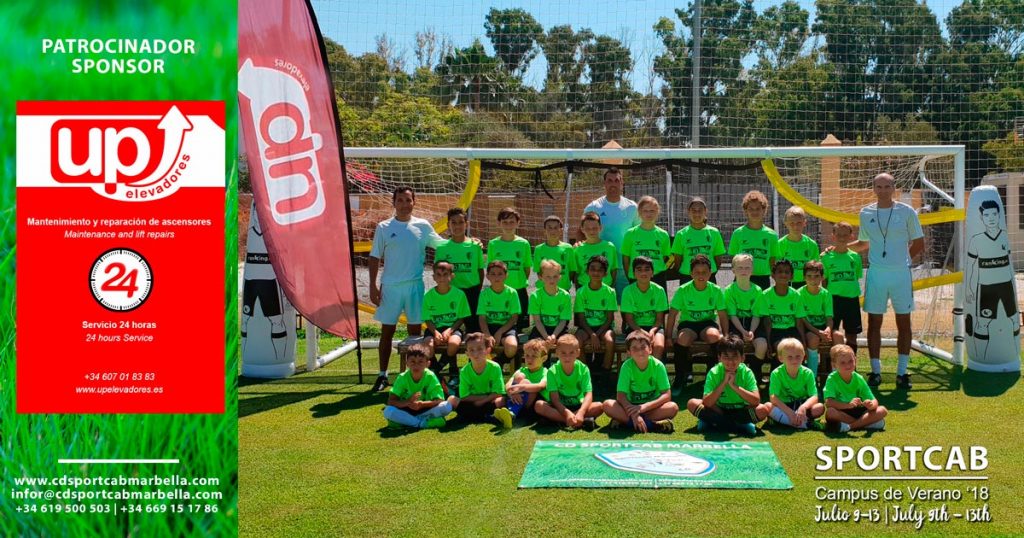 Sportcab---Campus-Julio-2018-LQ