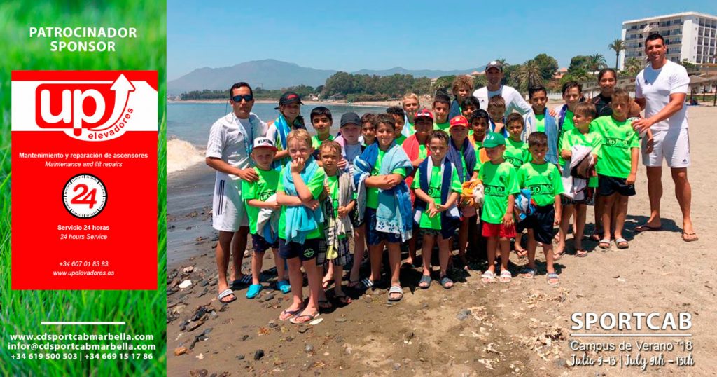 Sportcab---Campus-Julio-2018---PLaya-LQ