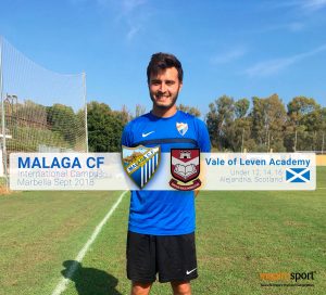 Dario-Bindoni---Malaga-Campus-Vale-of-Leven