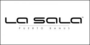 Sportcab - Patrocinador - Sponsor - La-Sala---800x400