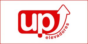 Sportcab - Patrocinador - Sponsor - Up Elevadores---800x400