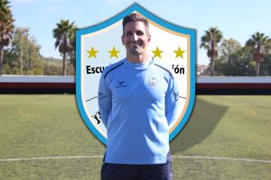 Mishaal-Alomar---Entrenadores-Escuela-de-Tecnificación
