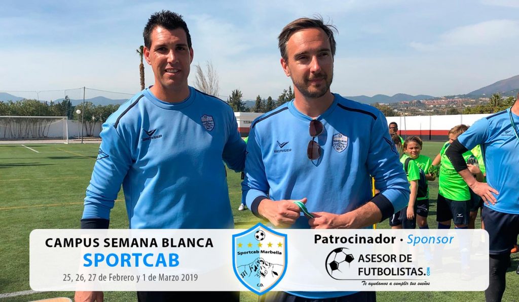 Campus-Semana-Blanca-Sportcab-2019---Entrenadores - Gabor