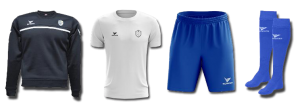 Escuela-de-Tecnificación-Sportcab---Equipación-Jugador---Bemiser---Sin-Título-Sin-Escudo