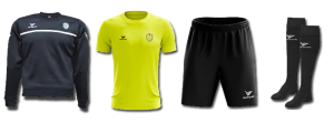 Escuela-de-Tecnificación-Sportcab---Equipación-Portero---Bemiser---Sin-Título-Sin-Escudo2