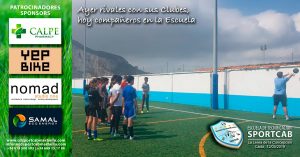 20190512---Escuela-de-Tecnificación-Sportcab---La-Línea-Gibraltar