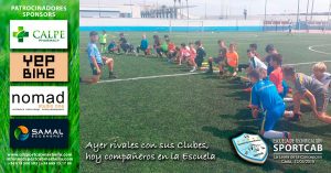 20190512---Escuela-de-Tecnificación-Sportcab---La-Línea-Gibraltar
