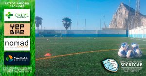 20190512---Escuela-de-Tecnificación-Sportcab---La-Línea-Gibraltar