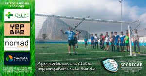 20190512---Escuela-de-Tecnificación-Sportcab---La-Línea-Gibraltar