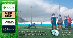 20190512---Escuela-de-Tecnificación-Sportcab---La-Línea-Gibraltar