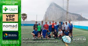 20190512---Escuela-de-Tecnificación-Sportcab---La-Línea-Gibraltar