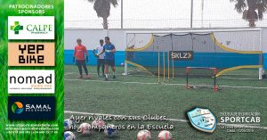 20190512---Escuela-de-Tecnificación-Sportcab---La-Línea-Gibraltar