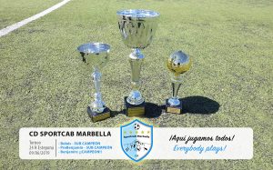 20190609---24h-Estepona