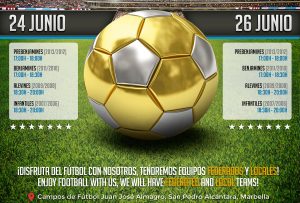 Sportcab---Captaciones-Junio-2019-2020-Banner-LQ