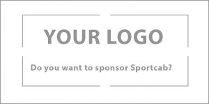 Do-you-want-to-sponsor-Sportcab--Your-Logo-800x400