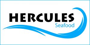 Hercules-SeaFood-Sportcab-Patrocinador-Sponsor800x400