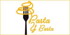 Pasta-y-Basta-Patrocinador-Sponsor-800x400